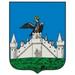 Город