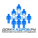 Спортивные клубы, фитнес, салоны красоты. Все вакансии Орла и России!
